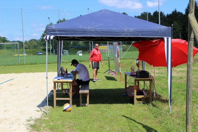 orb_beachvolleyballturnier_2016_ 32